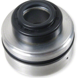 Prox Rear Shock Seal Head Kit