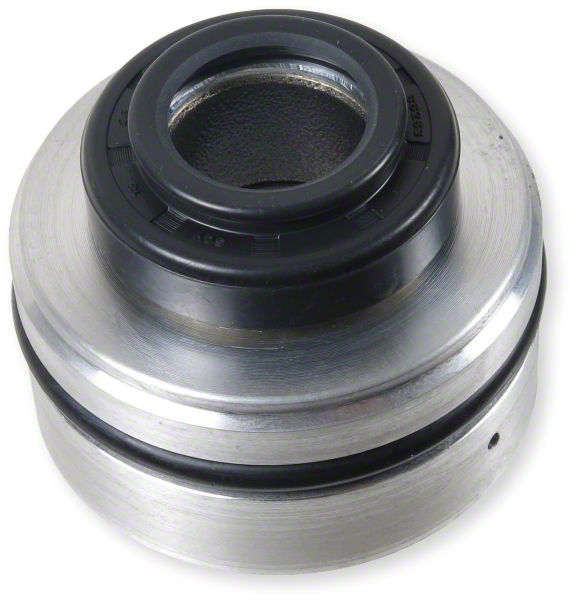 Prox Rear Shock Seal Head Kit - Billede 1