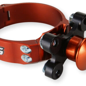 X-Trig Holeshot Kit 53mm