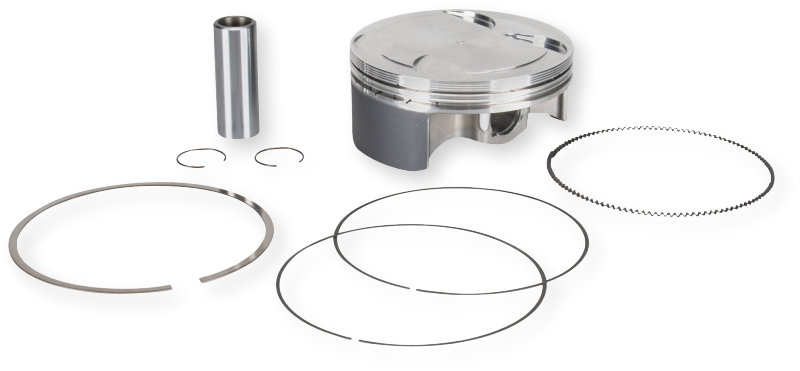 Athena Racing Piston Kit Forged - 95.96 MM - Billede 1