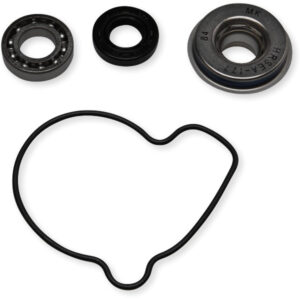 Hot Rods Vandpumpe Kit