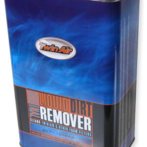 Twin Air Luftfilter Rens - 4 L