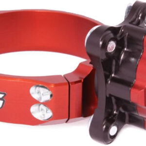 X-Trig HiLo Holeshot Kit 53 mm