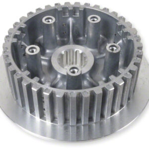 Inner Hub Vertex - Kawasaki KX450F