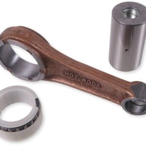 Hot Rods Plejlstangkit