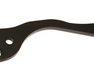 RFX Race Ser Spring C Spanner Univ but acc for KTM