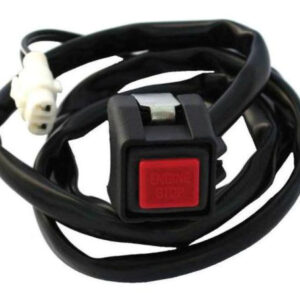 RFX Race Kill Button (OEM Replica) Yamaha
