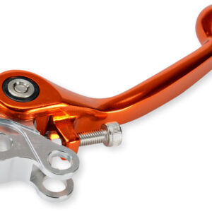 Jax Metals Cl. Lever Unb. Pro