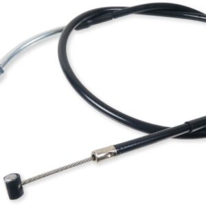 Prox Clutch Cable Kawasaki