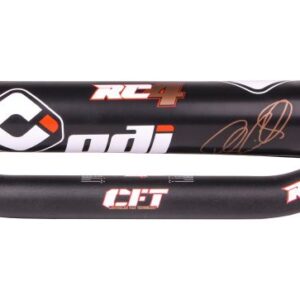 ODI CFT Podium Handlebar RC4 Signature - Thumbnail Image 1