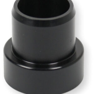 Excel Wheel Spacer Front Left