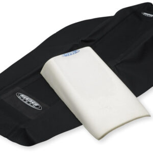 SDG STD. Foam Kit