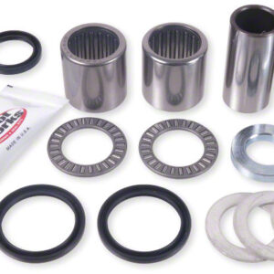 Pivot Works Swing-Arm Kit