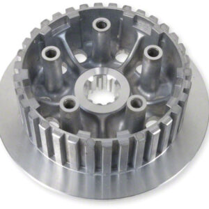 Inner Hub Vertex - Suzuki RMZ250