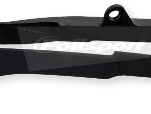 Polisport Swingarm Chain Slide