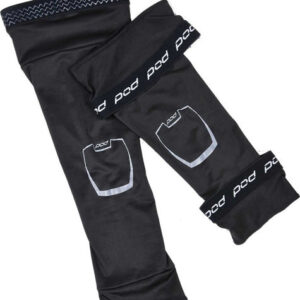 Pod KX Knee Sleeve (Pair)