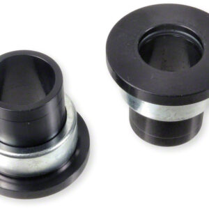 Baghjul Spacer Kit All Balls