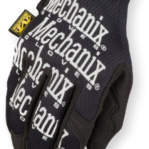 Mechanix Wear Original Series Glove