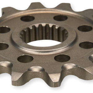 Supersprox Front Sproc. Groove - 14T-520