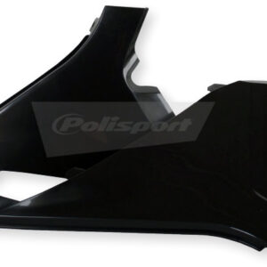Polisport Air Filter Box Cover