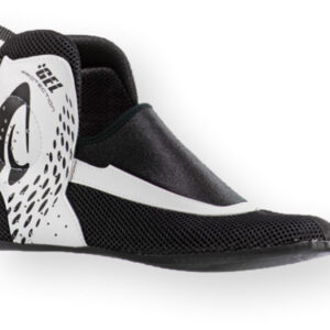 Forma Boots DOMINATOR COMP 2.0 INNER SOCK