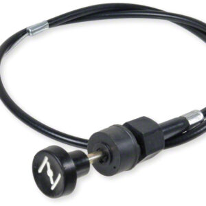 Choker Kabel - PW50