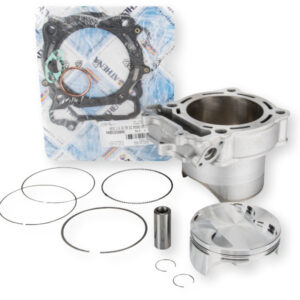 Athena Racing Cylinder Kit - 95.50 MM