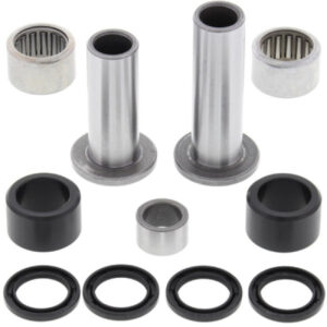 Prox Swing-Arm Kit