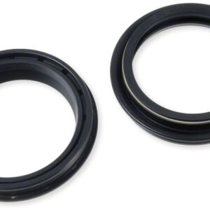All Balls Forgaffel Skraberinge Husqvarna/KTM