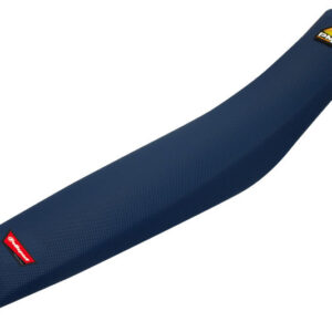 Polisport Complete Seat Husqvarna - Standard