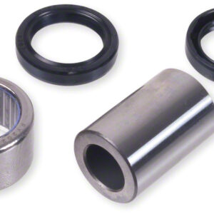 ProX Shock Lower Kit