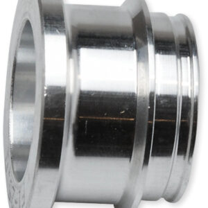Talon Spacer R/W Disk Side