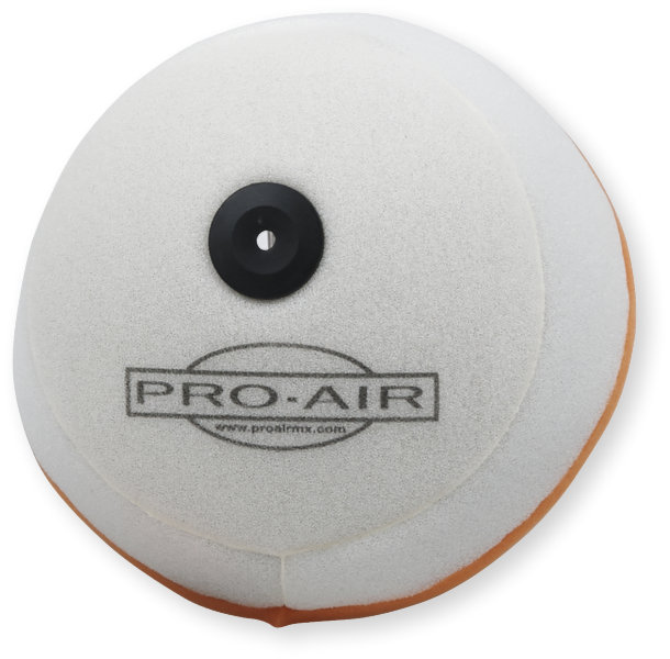 Pro Air Luftfilter - Billede 1