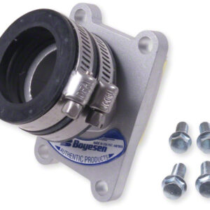 Boyesen Intake Reed Valves