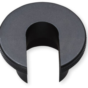 Moto Pro Head Setting Tools - 40 - 50 MM