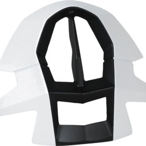 6D Mouth Piece