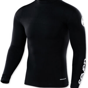 Seven Zero Staple Compression Jersey