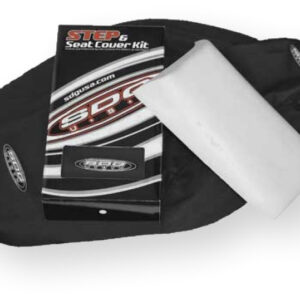 SDG Step Foam Kit