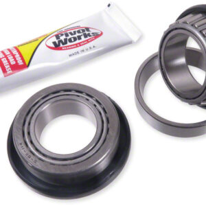 Pivot Works Kronrørsleje Kit
