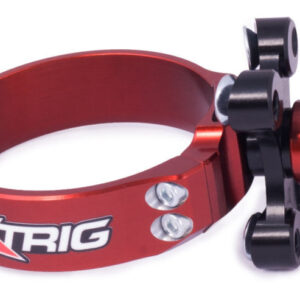 X-Trig Holeshot Kit 54mm