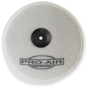 Pro Air Fire Resistant Filter