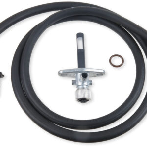 Fuel Star Fuel Valve Kit KTM