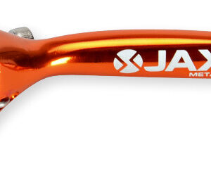 Jax Metals Cl. Lever Unb. Pro