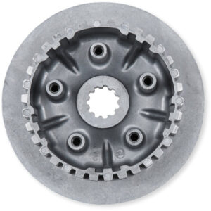 Prox Inner Clutch Hub