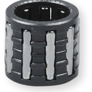 Prox Top Pin Bearing