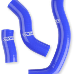 Jax Metals Radiator Hose Kit