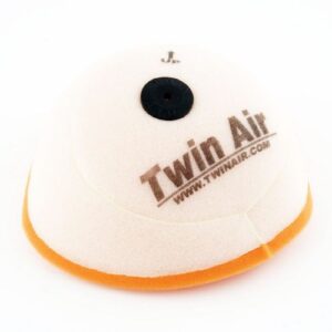 Twin Air Filter Dust Cover