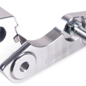 Braking Oversize Bracket Ø270