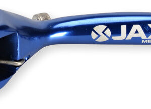 Jax Metals Cl. Lever Unb. Pro