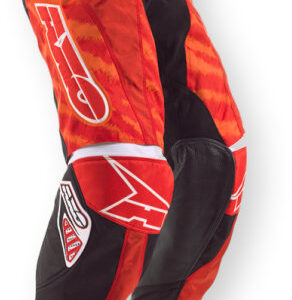 AXO Dyemax Pant
